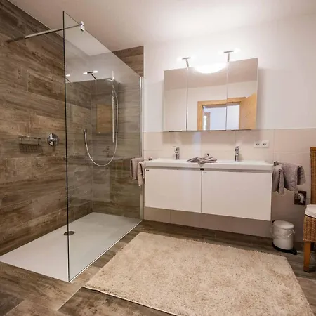 K89 Apartmán *